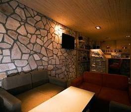 Hotel Djevojački Most