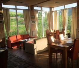 Hotel Djevojački Most