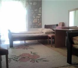 Hotel Djevojački Most