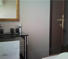 Hotel Djevojački Most