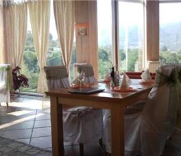 Hotel Djevojački Most