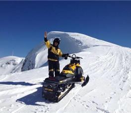 Hotel Djevojački Most