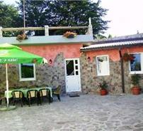 Private accommodation Lidija Rakočević