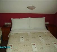 Private accommodation Lidija Rakočević