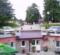 Private accommodation Lidija Rakočević