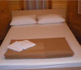 Apartment Rajsko Selo