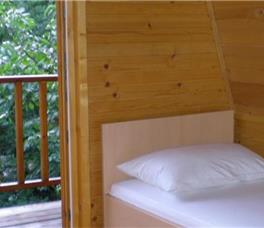 Apartment Rajsko Selo