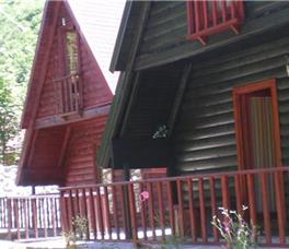 Apartment Rajsko Selo