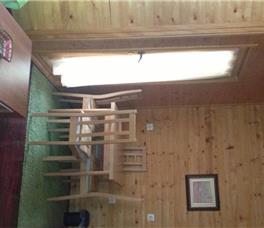 Apartment Rajsko Selo