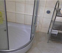 Apartment Rajsko Selo