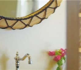 Constance Moofushi Resort Maldives 