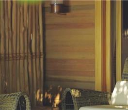 Constance Moofushi Resort Maldives 