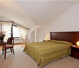 Astera Bansko Hotel & Spa