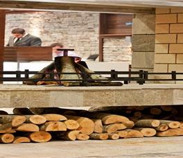 Astera Bansko Hotel & Spa