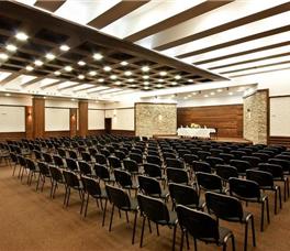 Astera Bansko Hotel & Spa