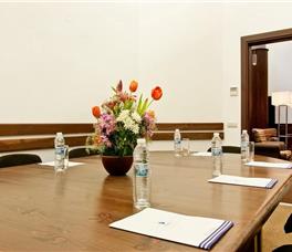 Astera Bansko Hotel & Spa