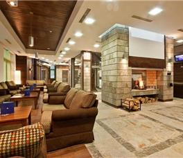 Astera Bansko Hotel & Spa