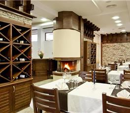 Astera Bansko Hotel & Spa