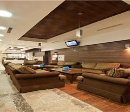 Astera Bansko Hotel & Spa