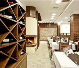 Astera Bansko Hotel & Spa