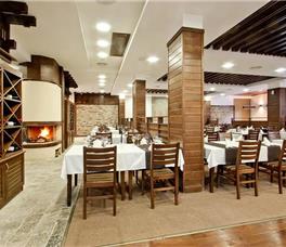 Astera Bansko Hotel & Spa