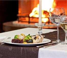 Astera Bansko Hotel & Spa