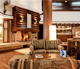 Astera Bansko Hotel & Spa