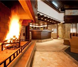 Astera Bansko Hotel & Spa