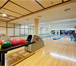 Astera Bansko Hotel & Spa