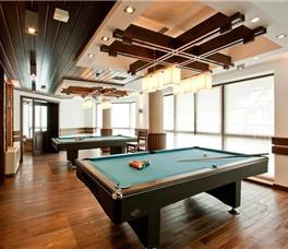 Astera Bansko Hotel & Spa