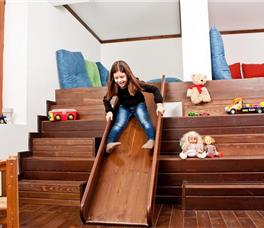 Astera Bansko Hotel & Spa