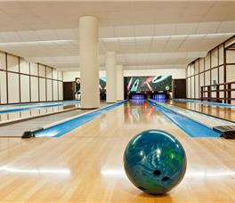 Astera Bansko Hotel & Spa