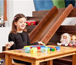 Astera Bansko Hotel & Spa