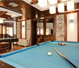 Astera Bansko Hotel & Spa