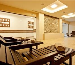 Astera Bansko Hotel & Spa