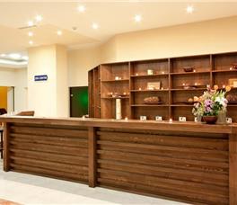 Astera Bansko Hotel & Spa