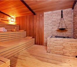 Astera Bansko Hotel & Spa