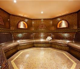 Astera Bansko Hotel & Spa