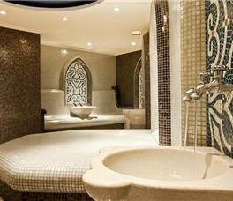 Astera Bansko Hotel & Spa