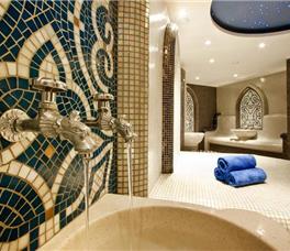 Astera Bansko Hotel & Spa