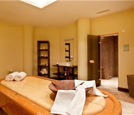 Astera Bansko Hotel & Spa