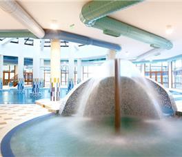 Astera Bansko Hotel & Spa