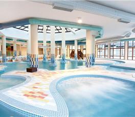 Astera Bansko Hotel & Spa