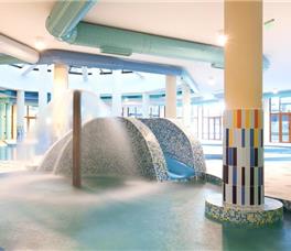 Astera Bansko Hotel & Spa