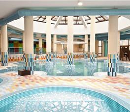 Astera Bansko Hotel & Spa