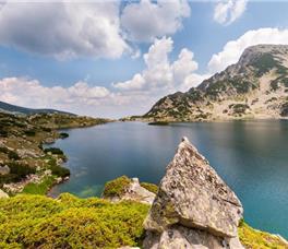 Astera Bansko Hotel & Spa