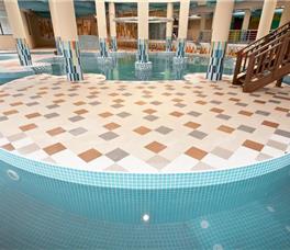 Astera Bansko Hotel & Spa