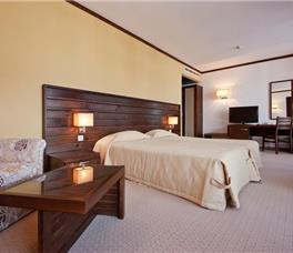 Astera Bansko Hotel & Spa