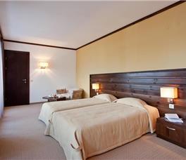 Astera Bansko Hotel & Spa