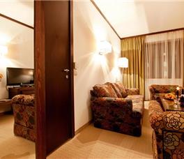 Astera Bansko Hotel & Spa